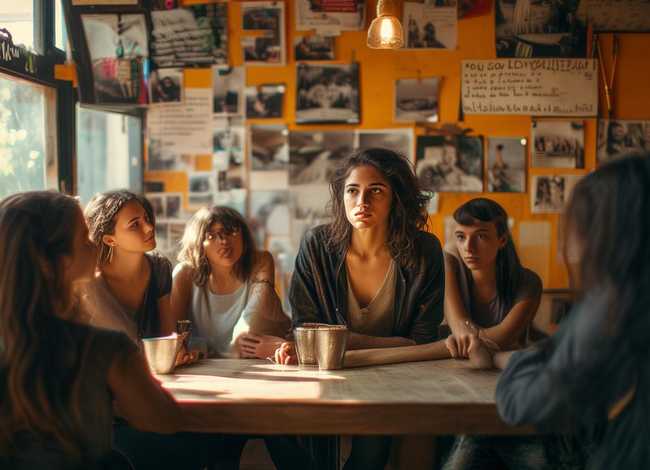 车主故事（车主故事是ugc吗）