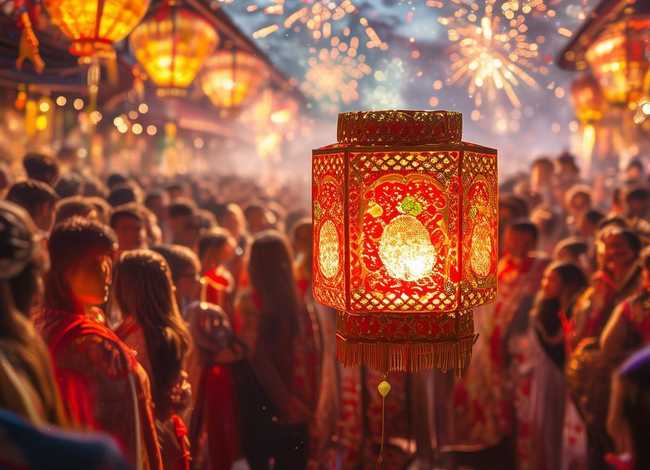 新年故事完整版 - 新年故事完整版免费观看