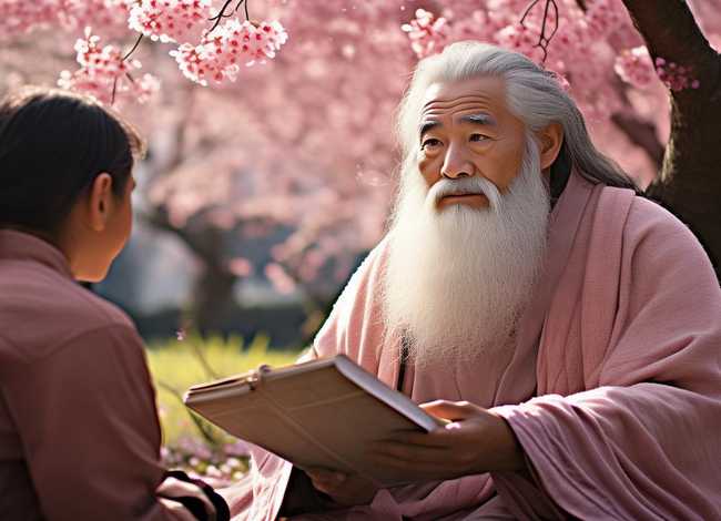 古代名人小故事简短；古代名人小故事简短100字