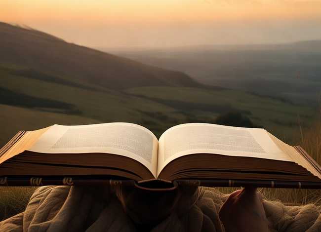 长篇哲理故事1000字（长篇哲理故事1000字及感悟）