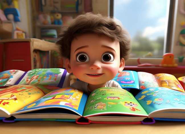 5岁儿童小故事大全;5岁幼儿简短小故事大全 5岁儿童小故事大全;5岁幼儿简短小故事大全