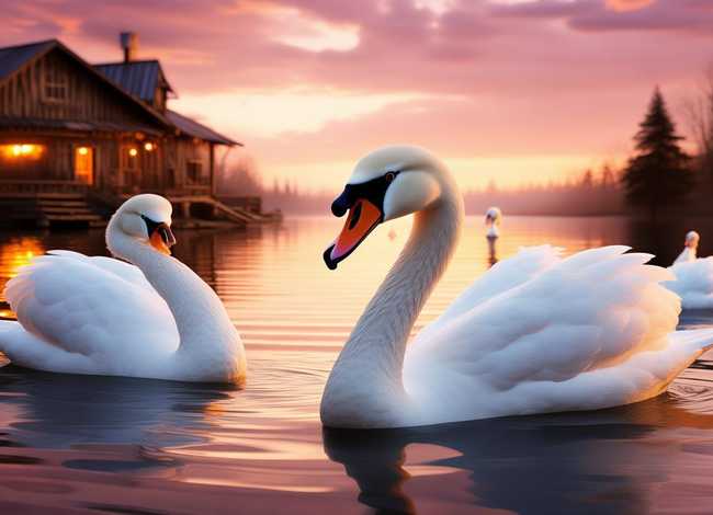 野天鹅视频故事 野天鹅视频故事在线听 野天鹅视频故事 野天鹅视频故事在线听