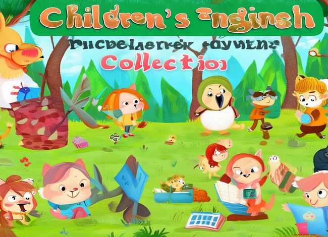 少儿英语绘本故事大全;少儿英语绘本故事大全图片 少儿英语绘本故事大全;少儿英语绘本故事大全图片