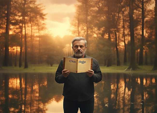 哲理故事600字（哲理故事及感悟600字励志）