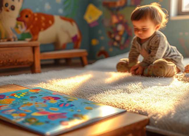 故事书推荐3-6岁儿童故事视频 幼儿故事书推荐3-6岁视频