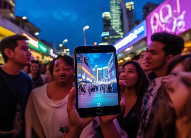 我们的故事4新加坡电影大结局、我们的故事4新加坡电影大结局视频