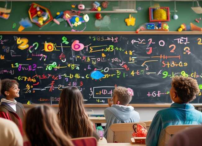 趣味数学故事题 - 趣味数学故事题目