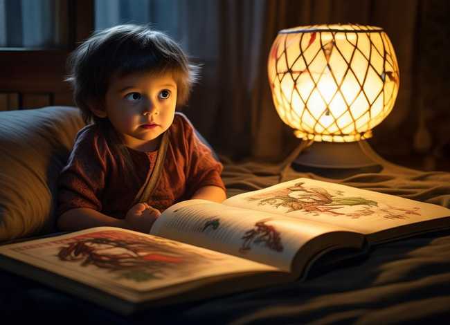 孙悟空故事大全 睡前故事 孙悟空故事大全 睡前故事在线听