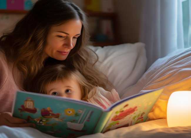 儿童睡前故事妈妈很爱我(最美绘本睡前故事妈妈我爱你) 儿童睡前故事妈妈很爱我(最美绘本睡前故事妈妈我爱你)