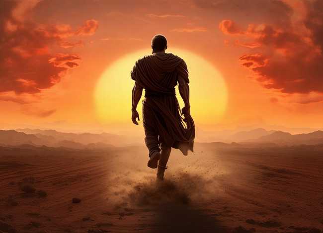 夸父追日的故事完整版视频,夸父追日的故事原文完整版 夸父追日的故事完整版视频,夸父追日的故事原文完整版