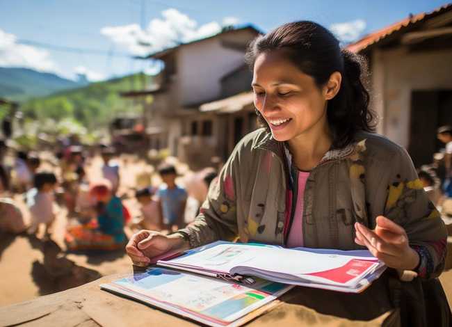 农村儿童主任日常服务记录表内容（农村儿童主任日常服务记录表内容图片）