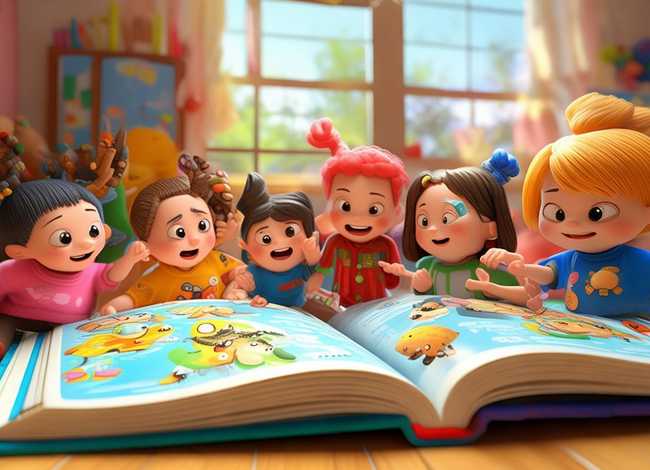 儿童英语幽默故事书,英语幽默故事精粹 儿童英语幽默故事书,英语幽默故事精粹