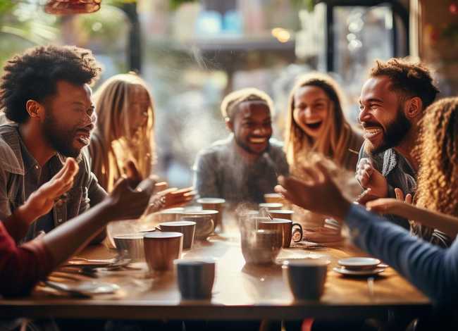 大声说出你的故事,请大声说出你的故事 大声说出你的故事,请大声说出你的故事