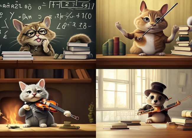 搞笑十个幽默哲理故事、搞笑十个幽默哲理故事短篇 搞笑十个幽默哲理故事、搞笑十个幽默哲理故事短篇