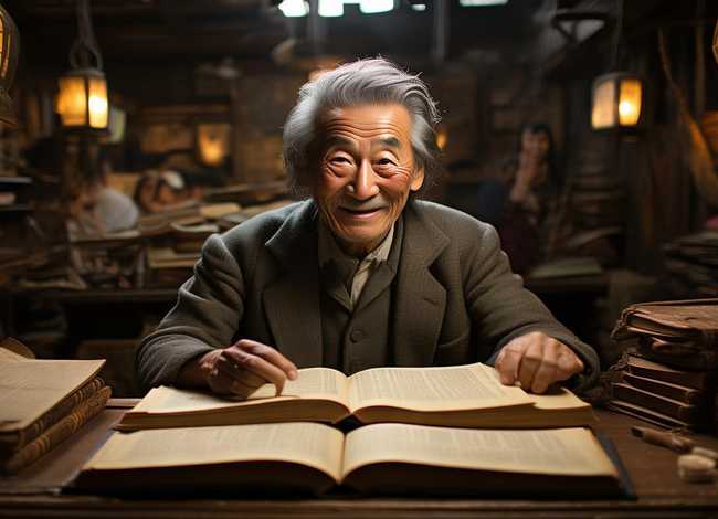 孙敬修讲故事全集，孙敬修讲故事全集免费听