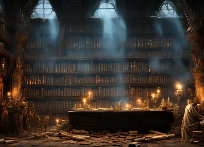 传说故事大全完整版 - 传说故事大全完整版免费观看