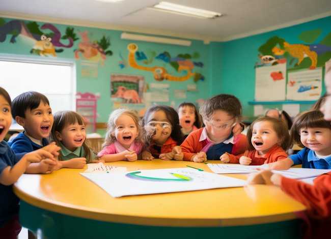 画蛇添足儿童故事ppt课件（少儿故事画蛇添足）