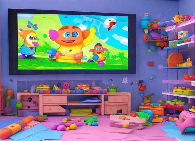 幼儿早教故事视频大全100首 - 幼儿早教故事视频大全100首简短