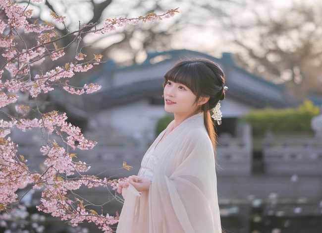 娘家的故事主题曲原唱、娘家的故事主题曲原唱是谁