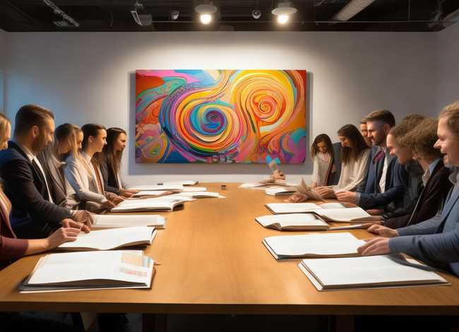 管理故事及管理启示，管理故事及管理启示感悟