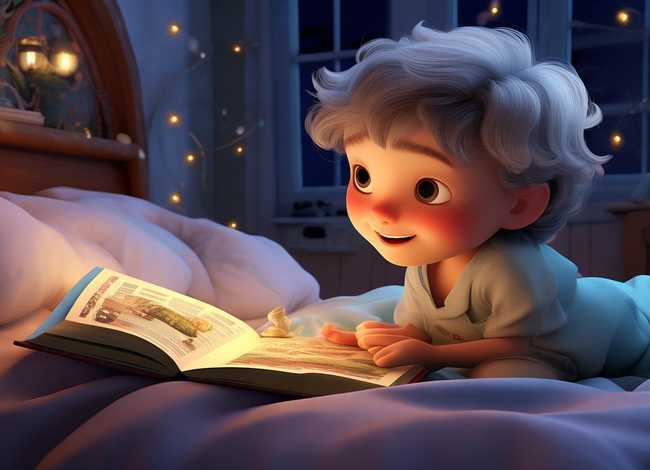 少儿睡前童话故事、儿童睡前童话 少儿睡前童话故事、儿童睡前童话