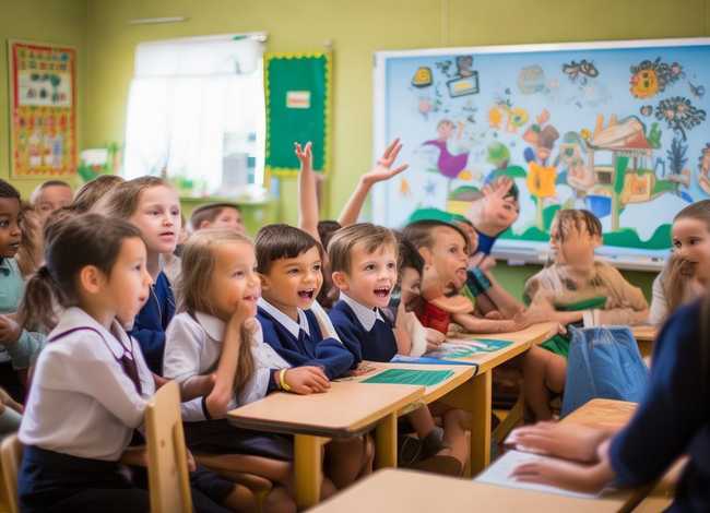 儿童礼仪有声故事、少儿礼仪视频故事