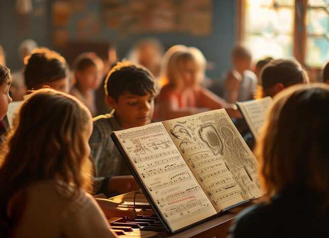 无尽的故事简谱,无尽的故事简谱教唱 无尽的故事简谱,无尽的故事简谱教唱