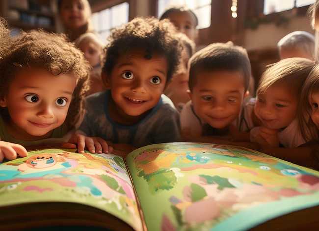 儿童动画温情故事 动画幼儿故事 儿童动画温情故事 动画幼儿故事