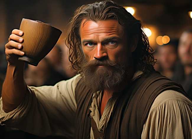 刘邦的故事一定要简短（刘邦的故事一定要简短吗）