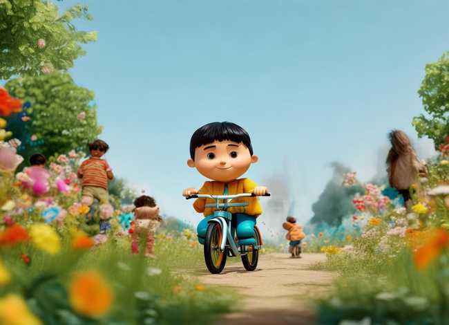 经典儿童歌曲，儿歌一休哥经典儿童歌曲