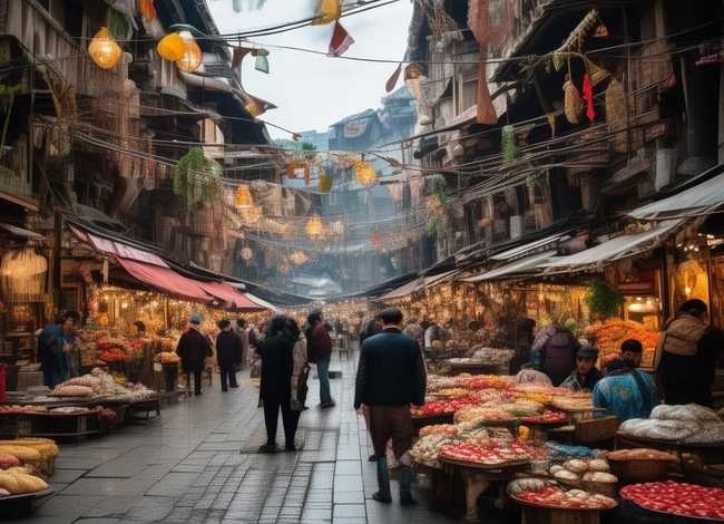 驼背的故事驼背是一个什么人,驼背的故事中驼背是一个什么人 驼背的故事驼背是一个什么人,驼背的故事中驼背是一个什么人