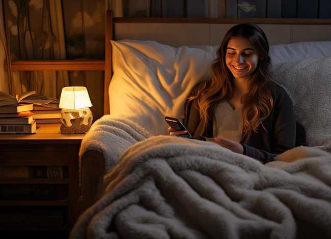 大人睡前故事大全免费听 - 大人睡前故事大全免费听完整版