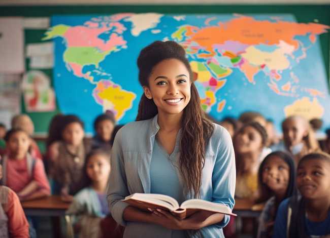 教师成长故事模板,教师成长故事模板范文 教师成长故事模板,教师成长故事模板范文