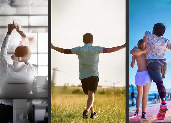 成功小故事及感悟 - 成功小故事及感悟作文