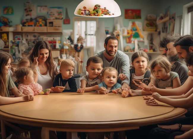 领养遗弃的儿童怎么处理;领养遗弃的儿童怎么处理好 领养遗弃的儿童怎么处理;领养遗弃的儿童怎么处理好