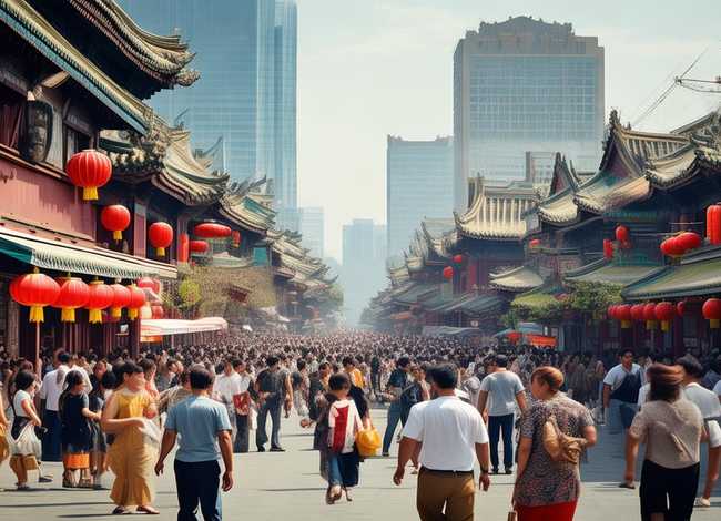 北京故事有声书 北京故事有声书网盘