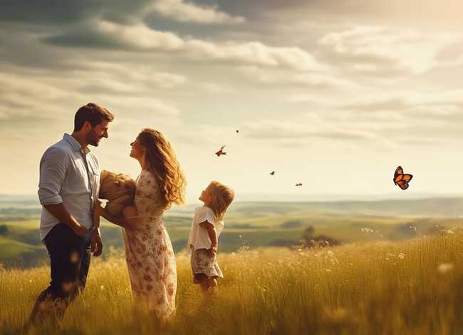 故事里始终有爱(故事里始终都有爱) 故事里始终有爱(故事里始终都有爱)