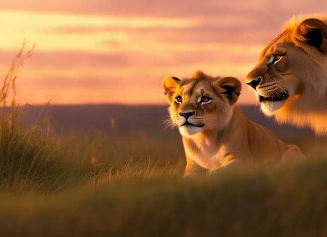 儿童睡前故事狮子王 儿童睡前故事狮子王辛巴