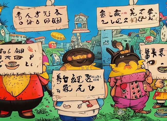 注音版儿童故事 注音版的故事