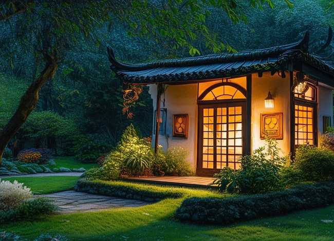 蜗牛的故事睡前故事 蜗牛的故事睡前故事带拼音