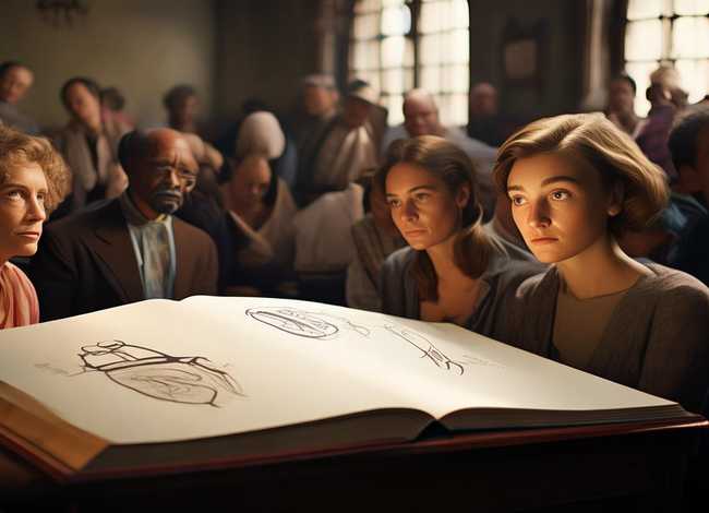 名人诚信故事大全50字、名人诚信故事大全50字左右 名人诚信故事大全50字、名人诚信故事大全50字左右