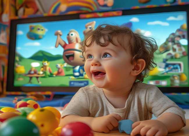 儿童英文故事和视频(幼儿英文故事视频) 儿童英文故事和视频(幼儿英文故事视频)