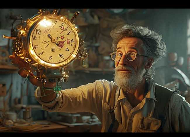 发明家的发明小故事；发明家的发明小故事有哪些