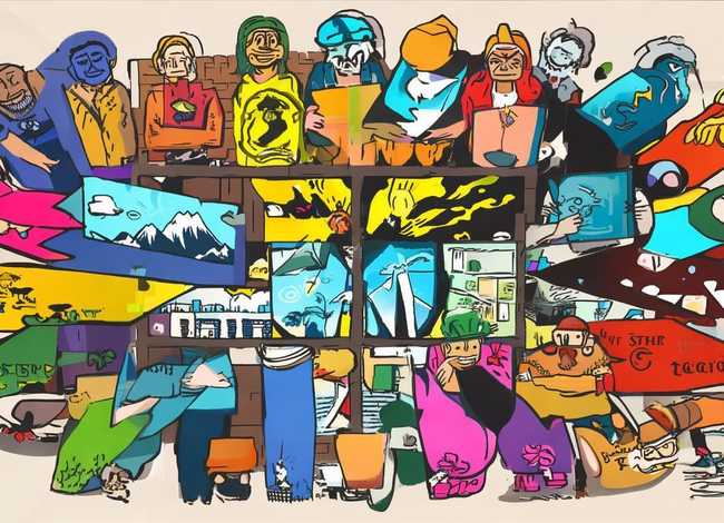 成功故事励志故事书、成功故事励志故事书有哪些