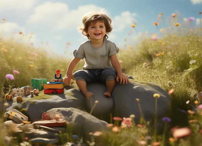 小时候的小故事短篇，小时候的小故事短篇文章