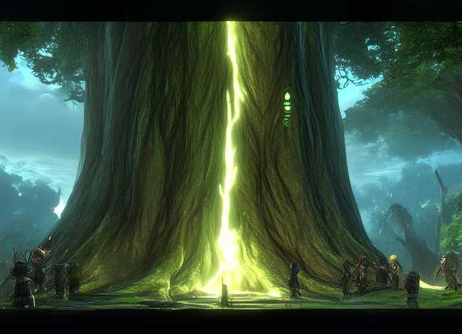 魔兽世界故事从哪里开始、魔兽世界故事从哪里开始的 魔兽世界故事从哪里开始、魔兽世界故事从哪里开始的