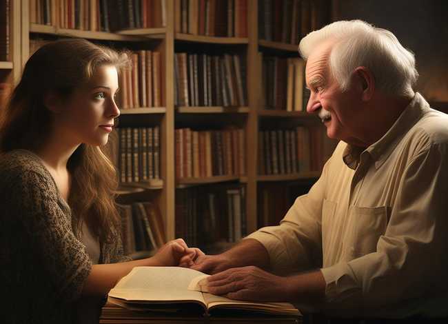 名人诚信故事100字以内、名人诚信故事100字以内作文