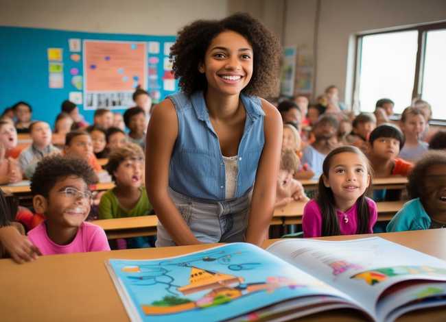 适合小学生的诚信故事，适合小学生的诚信故事演讲稿