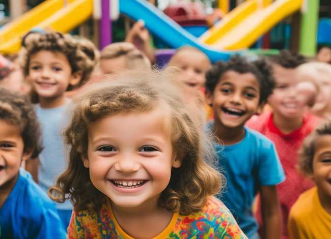 儿童算多少岁以下;儿童算多少岁以下人 儿童算多少岁以下;儿童算多少岁以下人