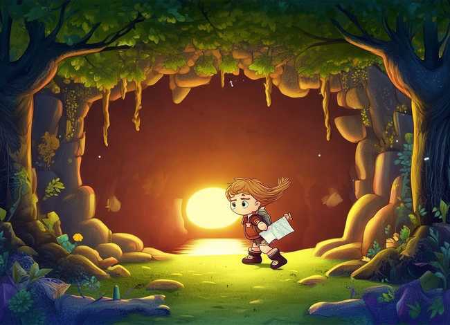 关于冒险的绘本故事阅读 关于冒险的绘本故事阅读理解 关于冒险的绘本故事阅读 关于冒险的绘本故事阅读理解